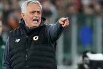 HLV Mourinho trước cơ hội lớn tái hợp Real Madrid, Ảnh: Internet.