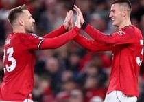 Soi kèo M.U vs Liverpool, 21h30 ngày 3/5: Tiến gần vé C1