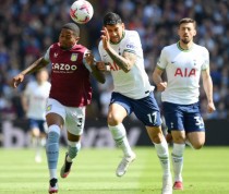 Soi kèo Aston Villa vs Tottenham, 1h ngày 4/5: Gà trống thất thế