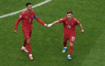 Soi kèo Bồ Đào Nha vs Uzbekistan, 0h ngày 24/6: