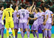 Soi kèo Nam Phi vs Hàn Quốc, 8h ngày 25/6: Nghiêng về Hàn Quốc