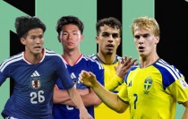 Soi kèo Nhật Bản vs Thụy Điển, 6h ngày 26/6: Hướng tới ngôi đầu