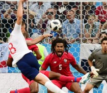 Soi kèo Panama vs Anh, 4h ngày 28/6: Panama khó có điểm