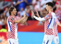 Soi kèo Croatia vs Ghana, 4h ngày 28/6: Tin vào Croatia!