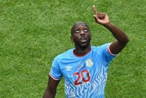 Soi kèo CHDC Congo vs Uzbekistan, 6h30 ngày 28/6: Còn nước còn tát