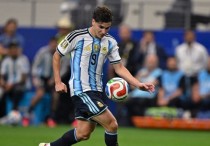 Soi kèo Jordan vs Argentina, 9h ngày 28/6: Toàn thắng vòng bảng