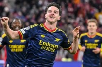 Soi kèo Arsenal vs Everton, 21h ngày 24/10: Pháo thủ lại thắng