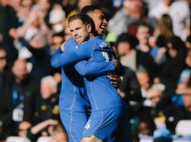Soi kèo Chelsea vs Tottenham, 23h30 ngày 24/10: Đặt niềm tin vào chủ nhà