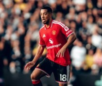 Soi kèo M.U vs Bournemouth, 21h ngày 25/10: Lại gây thất vọng?