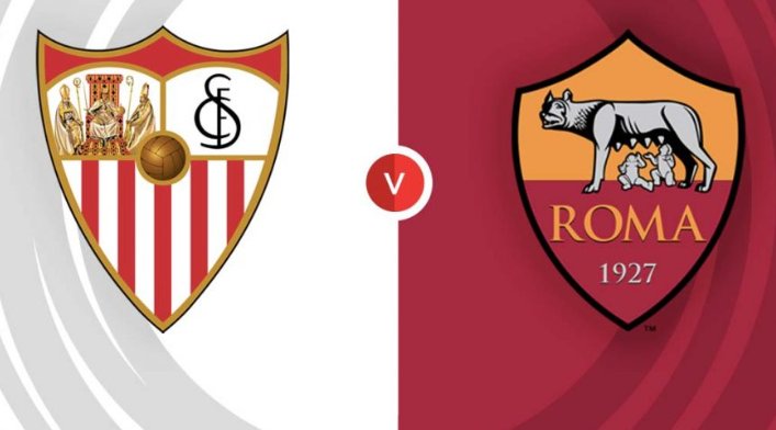 Soi kèo Sevilla vs Roma, 2h ngày 1/6: Chung kết khó đoán