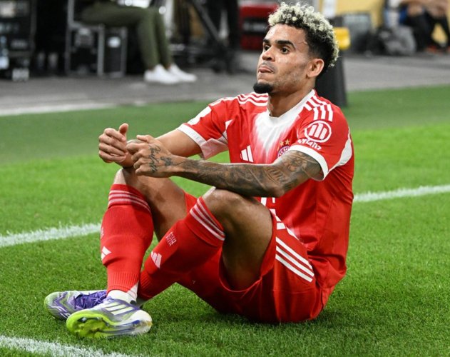 Soi kèo Bayern Munich vs RB Leipzig, 1h30 ngày 23/8: Trổ oai Hùm