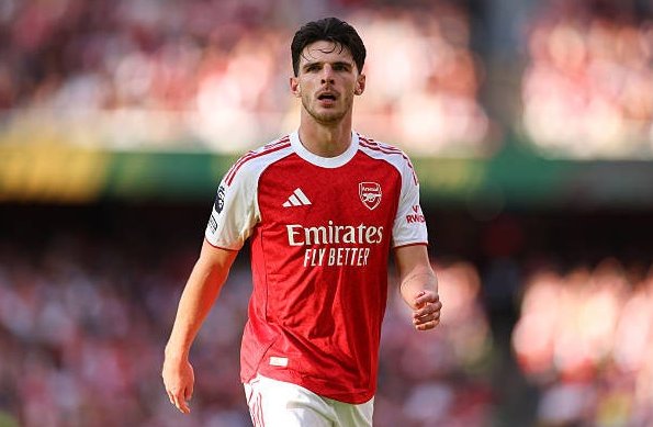 Soi kèo Newcastle vs Arsenal, 22h30 ngày 28/9: Khó phân thắng bại