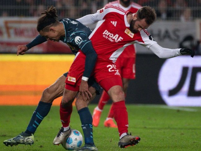Soi kèo Union Berlin vs RB Leipzig, 2h30 ngày 13/12: Hàng công bùng nổ
