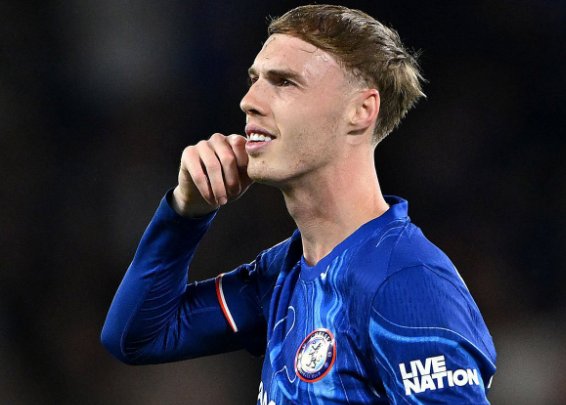 Soi kèo Napoli vs Chelsea, 3h ngày 29/1: Trận cầu sinh tử