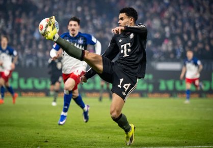 Soi kèo Bayern Munich vs Hoffenheim, 23h30 ngày 8/2: Thể hiện sức mạnh