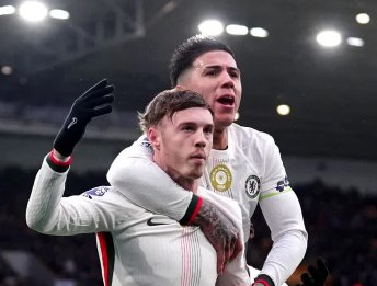 Soi kèo Chelsea vs Leeds, 2h30 ngày 11/2: Chiến thắng cho The Blues