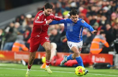 Soi kèo Sunderland vs Liverpool, 3h15 ngày 12/2: Vực dậy tinh thần