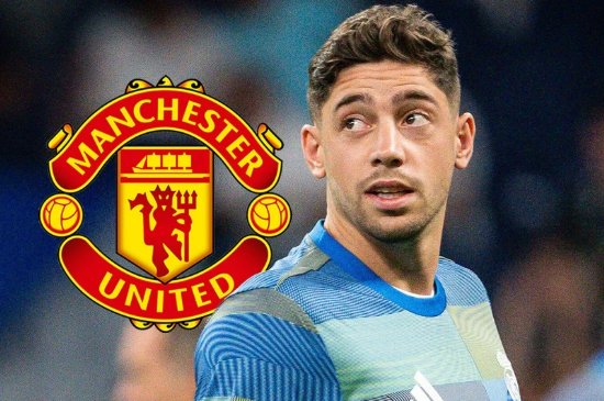 Valverde đứng trước khả năng chia tay Real Madrid.