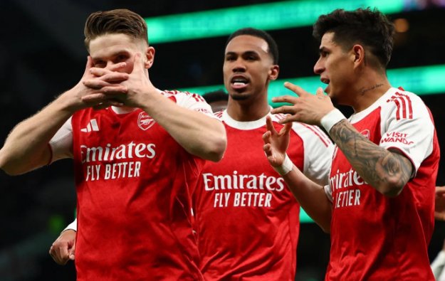 Vòng 1/8 Champions League: Những màn đối đầu 'nảy lửa'