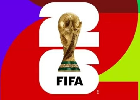 Đội tuyển Iran có thể rút lui khỏi VCK World Cup 2026? (Nguồn: Cancun Airport Transportation)