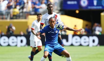 Soi kèo PSG vs Chelsea, 3h ngày 12/3: Thể hiện đẳng cấp