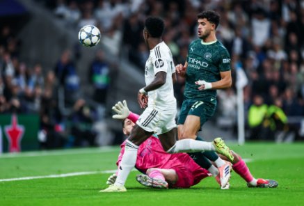Soi kèo Real Madrid vs Man City, 3h ngày 12/3: Man xanh 'rửa hận'