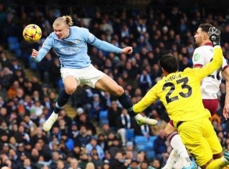 Soi kèo West Ham vs Man City, 3h ngày 15/3: The Citizens vượt khó