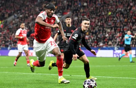 Soi kèo Arsenal vs Leverkusen, 3h ngày 18/3: Khách dừng bước