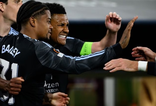 Soi kèo Aston Villa vs Bologna, 2h ngày 17/4: Không có bất ngờ!