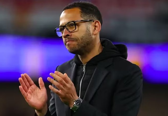 Soi kèo Brighton vs Chelsea, 2h ngày 22/4: Ngày về giông bão