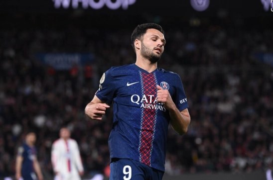 Soi kèo PSG vs Nantes, 0h ngày 23/4: Không khó cho PSG