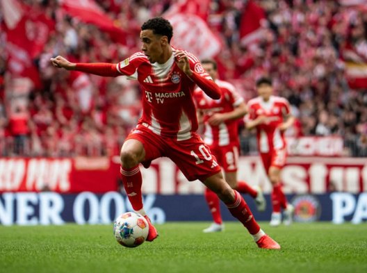 Soi kèo Leverkusen vs Bayern Munich, 1h45 ngày 23/4: Chờ mưa bàn thắng