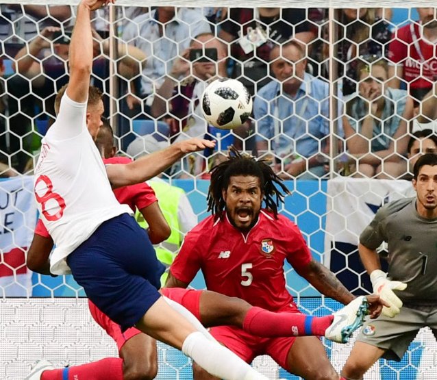 Soi kèo Panama vs Anh, 4h ngày 28/6: Panama khó có điểm