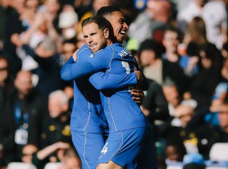Soi kèo Chelsea vs Tottenham, 23h30 ngày 24/10: Đặt niềm tin vào chủ nhà