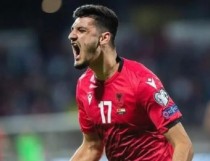 Soi kèo Albania vs Czech, 1h45 ngày 13/10: Duy trì ngôi đầu