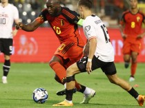 Soi kèo Áo vs Bỉ, 1h45 ngày 14/10: Dắt nhau đi tiếp