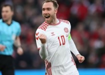 Soi kèo Đan Mạch vs Kazakhstan, 1h45 ngày 15/10: Khách thắng kèo