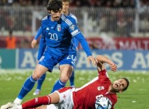 Soi kèo Italia vs Malta, 1h45 ngày 15/10: Khó thắng đậm