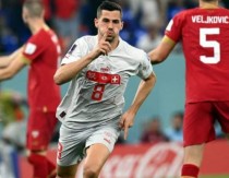 Soi kèo Thụy Sỹ vs Belarus, 23h ngày 15/10: Đè bẹp đối thủ