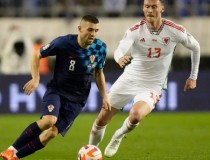 Soi kèo Wales vs Croatia, 1h45 ngày 16/10: Xử ‘đẹp’ chủ nhà