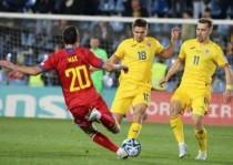Soi kèo Romania vs Andorra, 1h45 ngày 16/10: Dạo chơi nhẹ nhàng