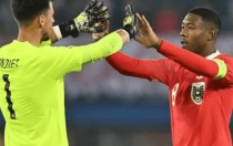 Soi kèo Azerbaijan vs Áo, 23h ngày 16/10: Áo theo chân Bỉ