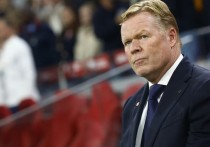 Soi kèo Hy Lạp vs Hà Lan, 1h45 ngày 17/10: Vượt qua thử thách