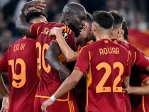 Soi kèo Roma vs Monza, 17h30 ngày 22/10: