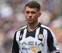 Soi kèo Udinese vs Lecce, 23h30 ngày 23/10: Chia điểm