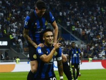 Soi kèo Inter vs RB Salzburg, 23h45 ngày 24/10: Tiếp đà thăng hoa