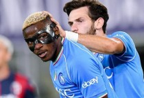 Soi kèo Union Berlin vs Napoli, 2h ngày 25/10: Chủ nhà lao đao