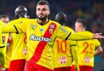 Soi kèo Lens vs PSV, 2h ngày 25/10: Củng cố ngôi đầu