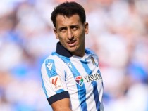 Soi kèo Benfica vs Sociedad, 2h ngày 25/10: Khó cho chủ nhà