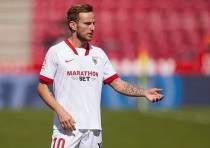 Soi kèo Sevilla vs Arsenal, 2h ngày 25/10: Hài lòng với 1 điểm